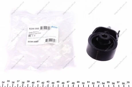 Подушка двигателя KAVO EEM5563