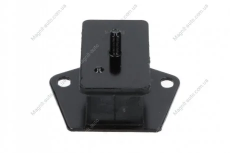 Подвеска, двигатель PARTS KAVO EEM5585