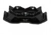 Подвеска, двигатель PARTS KAVO EEM5599 (фото 1)