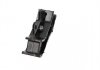 Подвеска, двигатель PARTS KAVO EEM5599 (фото 2)