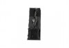 Подвеска, двигатель PARTS KAVO EEM5599 (фото 4)