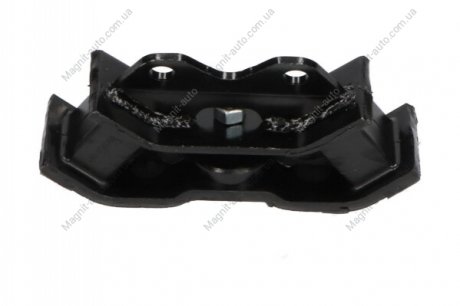 Подвеска, двигатель PARTS KAVO EEM5599
