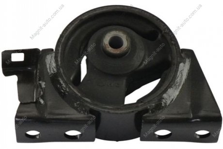 Подвеска, двигатель PARTS KAVO EEM6504