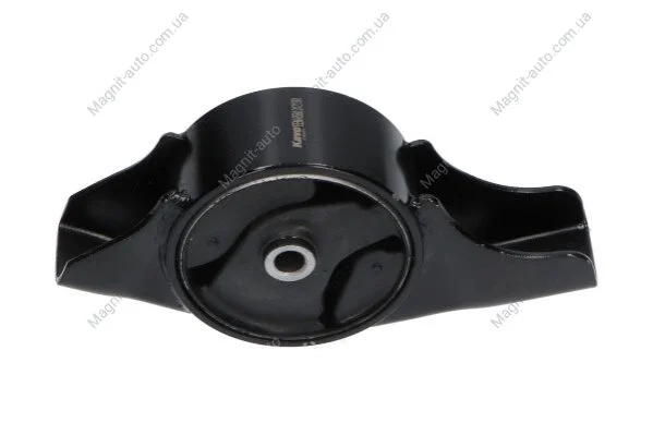 Підвіска, двигатель PARTS KAVO EEM6580 (фото 1)
