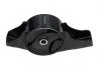 Підвіска, двигатель PARTS KAVO EEM6580 (фото 1)
