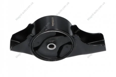 Подвеска, двигатель PARTS KAVO EEM6580