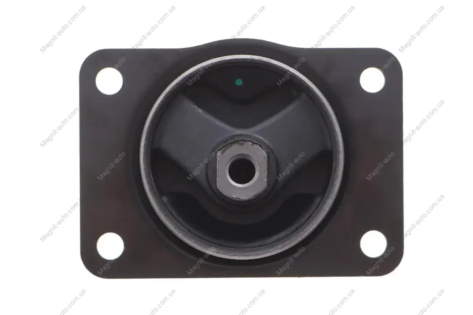 Подвеска, двигатель PARTS KAVO EEM8502 (фото 1)