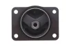 Подвеска, двигатель PARTS KAVO EEM8502 (фото 1)