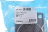 Подвеска, двигатель PARTS KAVO EEM8502 (фото 2)