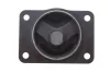 Подвеска, двигатель PARTS KAVO EEM8502 (фото 4)