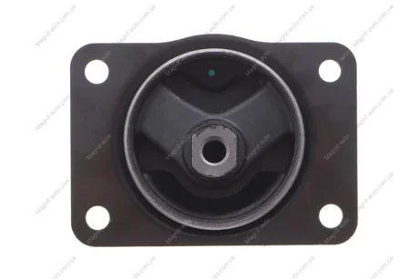 Подвеска, двигатель PARTS KAVO EEM8502