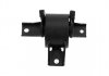 Подвеска, двигатель PARTS KAVO EEM8503 (фото 1)