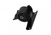 Подвеска, двигатель PARTS KAVO EEM8503 (фото 2)