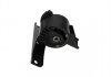 Подвеска, двигатель PARTS KAVO EEM8503 (фото 4)