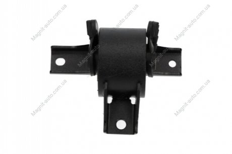 Подвеска, двигатель PARTS KAVO EEM8503
