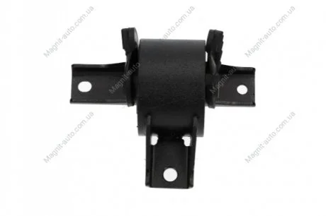 Подвеска, двигатель PARTS KAVO EEM8503