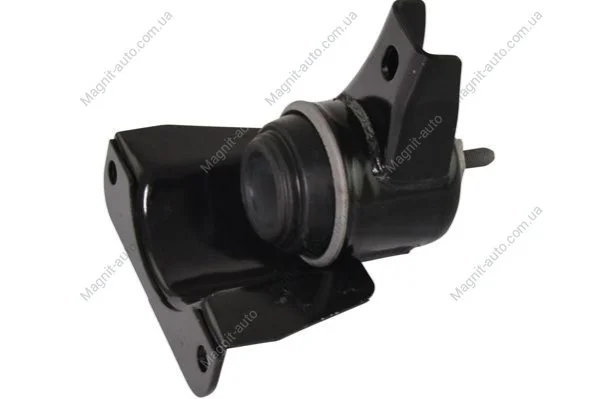 Подвеска, двигатель PARTS KAVO EEM8515 (фото 1)