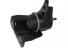 Подвеска, двигатель PARTS KAVO EEM8515 (фото 1)