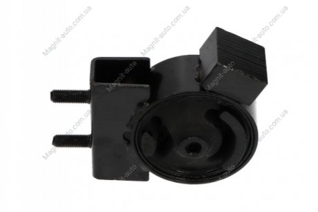 Подвеска, двигатель PARTS KAVO EEM8521