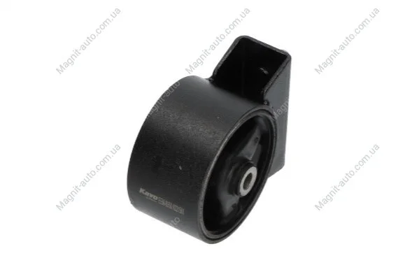 Подвеска, двигатель PARTS KAVO EEM8550 (фото 1)
