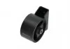 Подвеска, двигатель PARTS KAVO EEM8550 (фото 1)