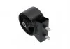 Подвеска, двигатель PARTS KAVO EEM8550 (фото 2)