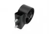Подвеска, двигатель PARTS KAVO EEM8550 (фото 3)