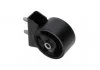 Подвеска, двигатель PARTS KAVO EEM8550 (фото 4)