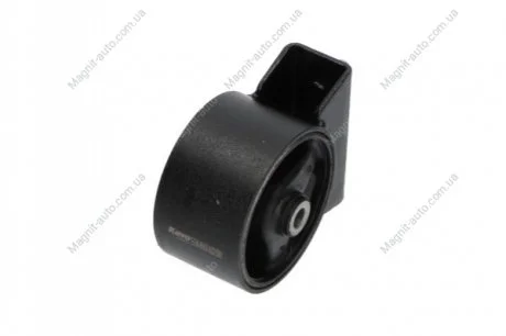 Подвеска, двигатель PARTS KAVO EEM8550