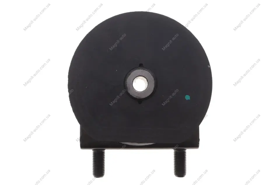 Подушка двигателя KAVO EEM8552 (фото 1)