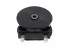 Подвеска, двигатель PARTS KAVO EEM8552 (фото 1)