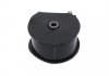 Подвеска, двигатель PARTS KAVO EEM8552 (фото 3)