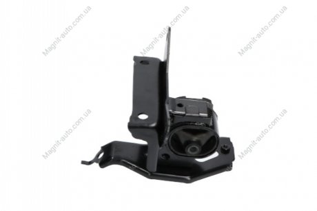 Подвеска, двигатель PARTS KAVO EEM9001