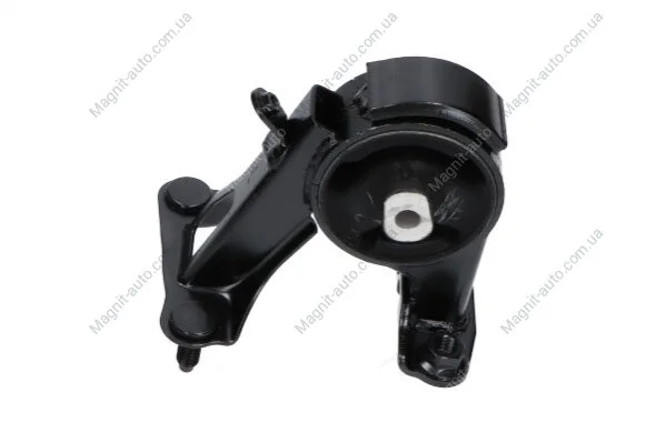Подвеска, двигатель PARTS KAVO EEM9002 (фото 1)