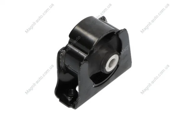 Подвеска, двигатель PARTS KAVO EEM9004 (фото 1)