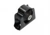 Подвеска, двигатель PARTS KAVO EEM9004 (фото 1)