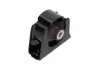 Подвеска, двигатель PARTS KAVO EEM9004 (фото 3)