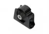 Подвеска, двигатель PARTS KAVO EEM9004 (фото 4)