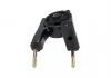 Подвеска, двигатель PARTS KAVO EEM9099 (фото 1)