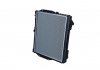 CHЈODNICA SILNIKA MITSUBISHI NRF 50449 (фото 3)