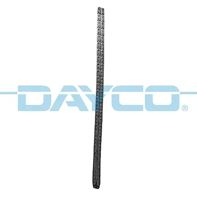Цепь привода распредвала DAYCO TCH1008 (фото 1)