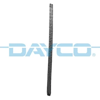 Цепь привода распредвала DAYCO TCH1008