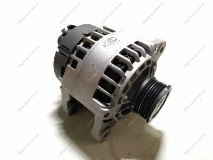 Генератор MAGNETI MARELLI 943316981010
