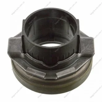 Витискний підшипник FEBI BILSTEIN 26295