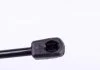 Пружина газова MERCEDES-BENZ CLS280 07/08-12/10 STABILUS 002433 (фото 2)
