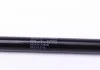Пружина газова MERCEDES-BENZ CLS280 07/08-12/10 STABILUS 002433 (фото 4)