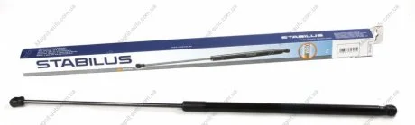 Газова пружина STABILUS 017510
