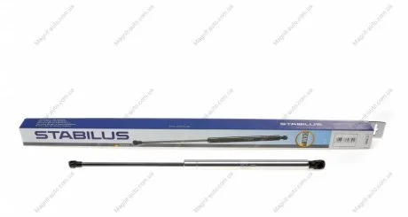 Газова пружина, капот STABILUS 018586