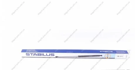 Газова пружина STABILUS 033948