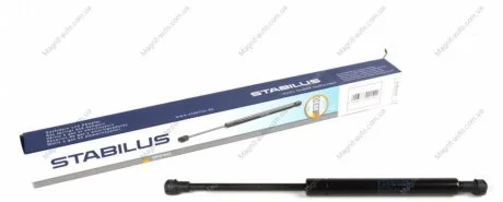 Газова пружина STABILUS 0763VF